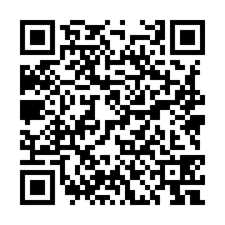 QR code for UAM9380