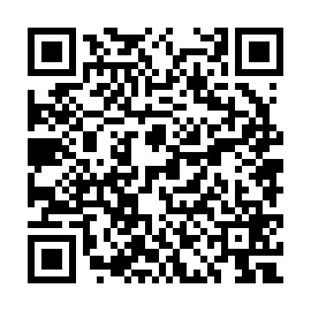 QR code for UAN2692