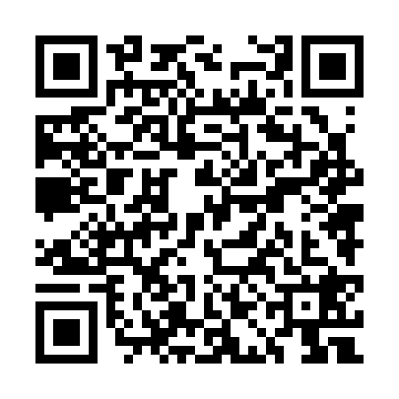 QR code for UAN3282