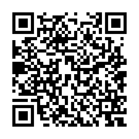 QR code for UAN3655