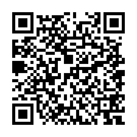 QR code for UAN5589