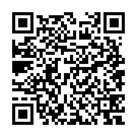 QR code for UAN6799