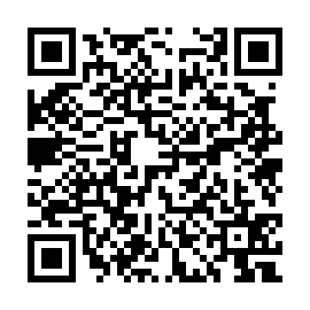 QR code for UAO0358