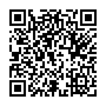 QR code for UAO1046