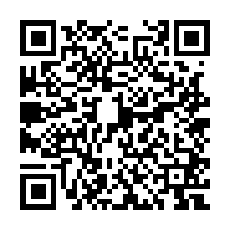 QR code for UAO1404