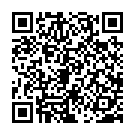QR code for UAP2087