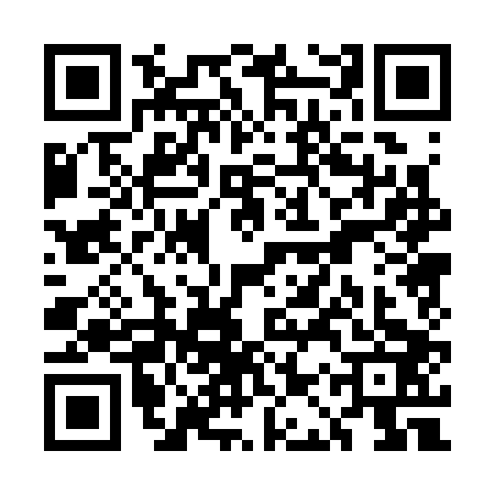 QR code for UAP3034