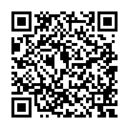 QR code for UAP3898