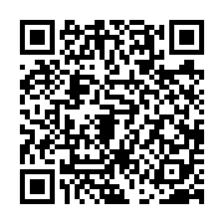 QR code for UAP6581