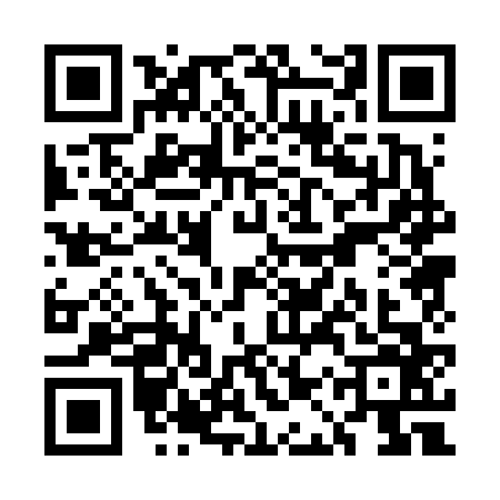 QR code for UAP6665