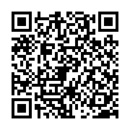 QR code for UAQ2288