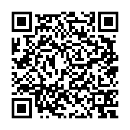 QR code for UAQ4743