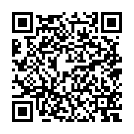 QR code for UAQ5132