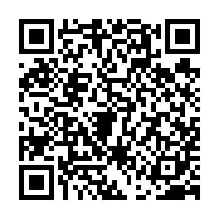 QR code for UAQ6814