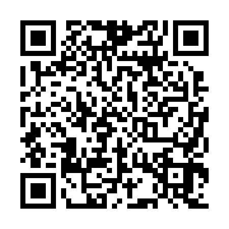 QR code for UAR2433