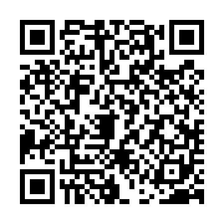 QR code for UAR5519