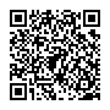 QR code for UAR6242