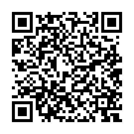 QR code for UAR7060