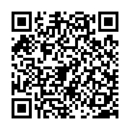 QR code for UAR7098