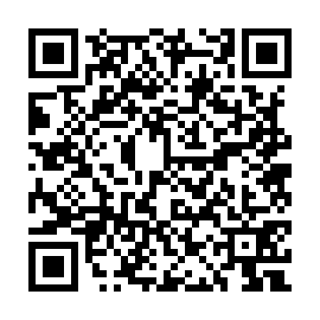 QR code for UAR9719