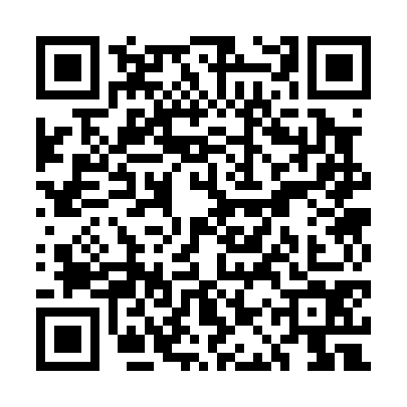 QR code for UAS0747