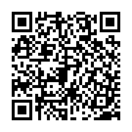 QR code for UAS2430