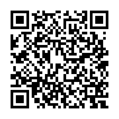 QR code for UAS3167