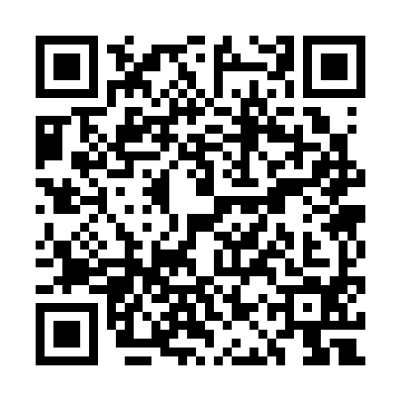 QR code for UAS3943