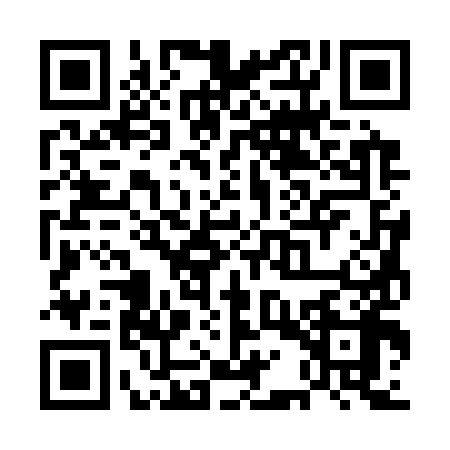 QR code for UAS3989