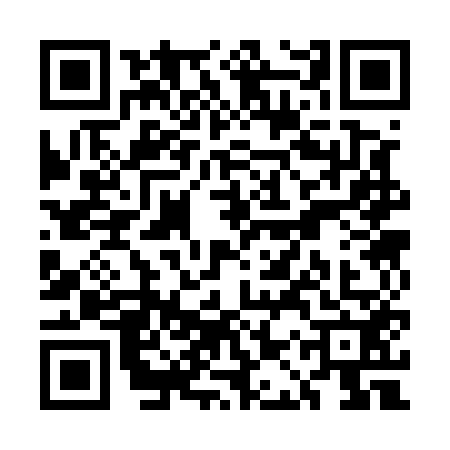 QR code for UAS5525