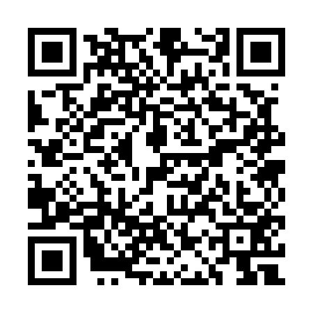 QR code for UAS5532