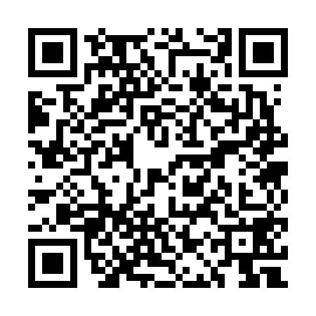 QR code for UAS6585