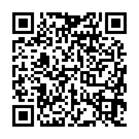 QR code for UAS9910