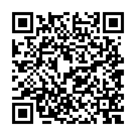 QR code for UAT7557