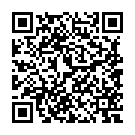 QR code for UAT8570