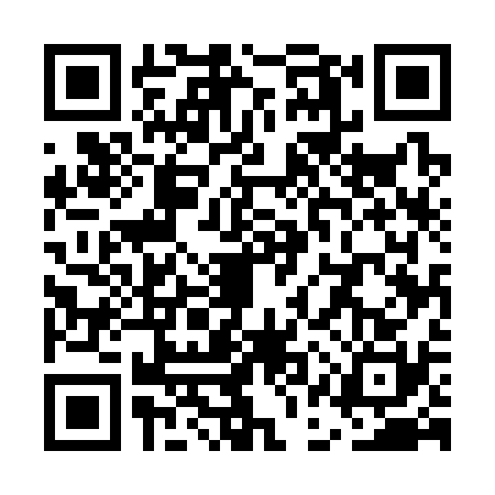 QR code for UAU3305