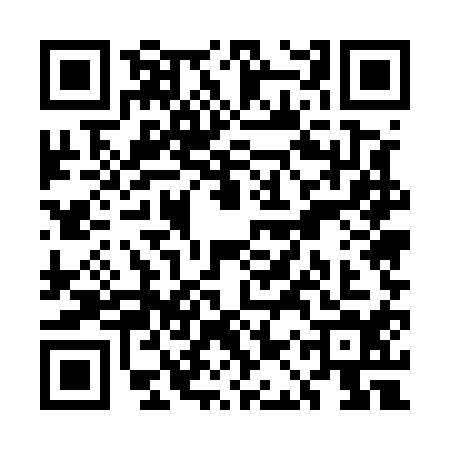 QR code for UAU5145