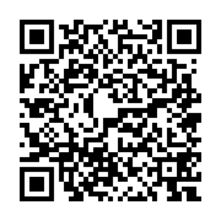 QR code for UAU7585