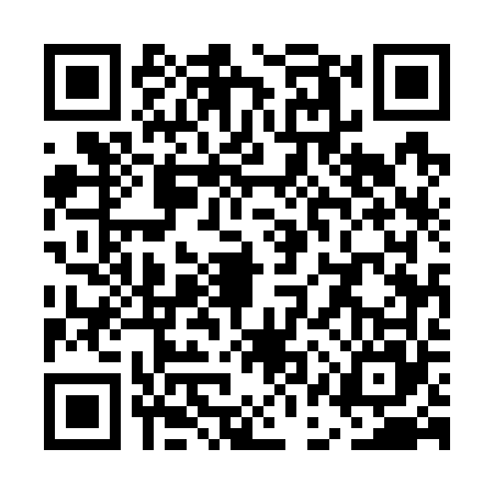 QR code for UAU7654