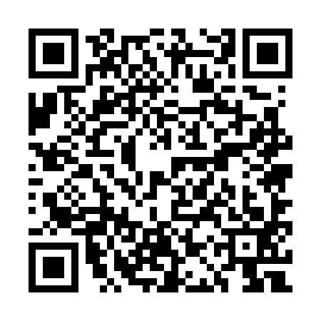 QR code for UAU7930
