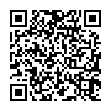 QR code for UAU9004