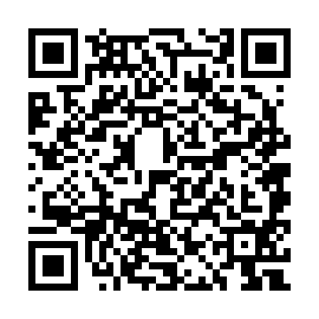 QR code for UAV2940
