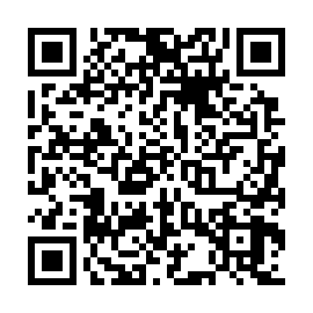 QR code for UAV3680
