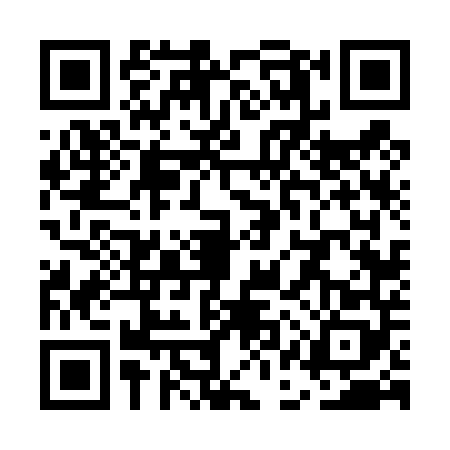 QR code for UAV4489