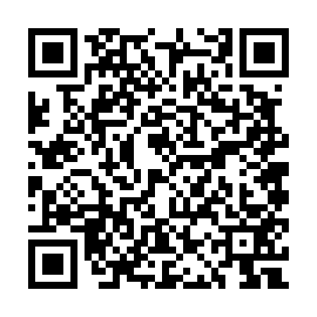 QR code for UAV4539