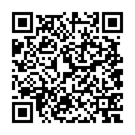 QR code for UAV4718