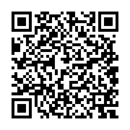 QR code for UAV5126