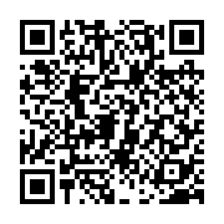 QR code for UAW2789