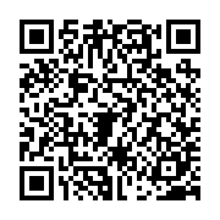 QR code for UAW2850