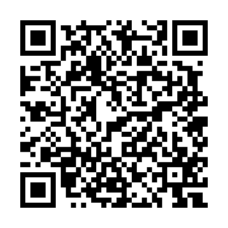 QR code for UAW4174